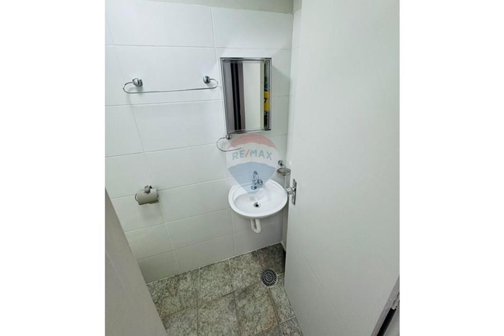 Cj. Comercial/ Sala - Alugar - Bauru , São Paulo - WhatsApp Image 2026-03-10 at 17.43.30 (1).jpeg - 631401012-54