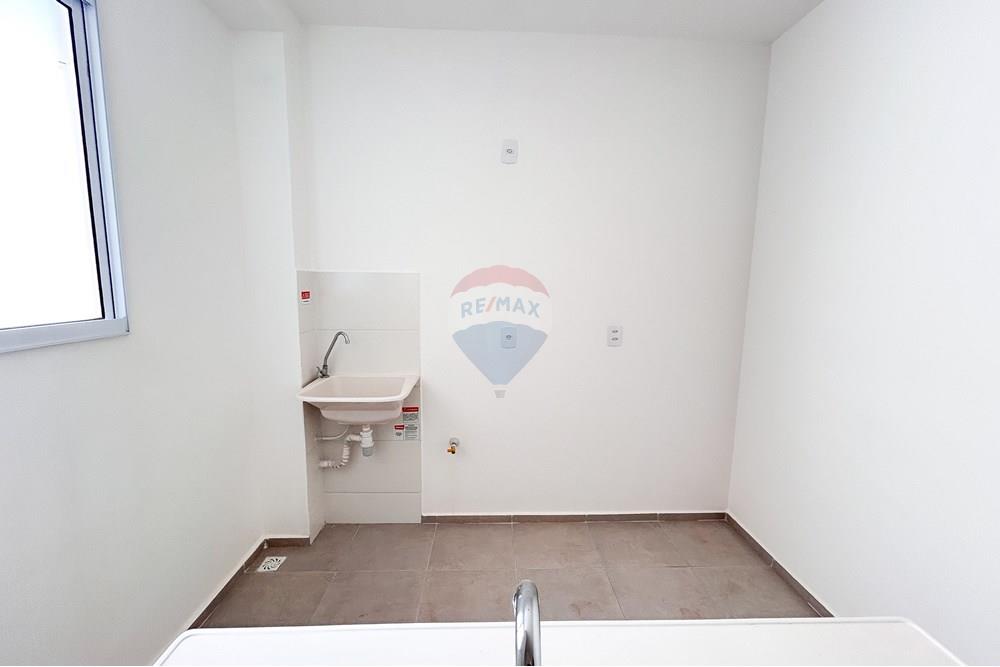 Apartamento - Venda - São José do Rio Preto , São Paulo - IMG_9769.jpg - 631321001-185