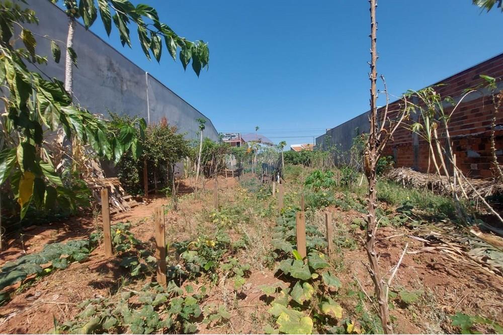 Terreno - Venda - Presidente Prudente , São Paulo - WhatsApp Image 2025-10-02 at 13.02.25 (3).jpeg - 630861066-6