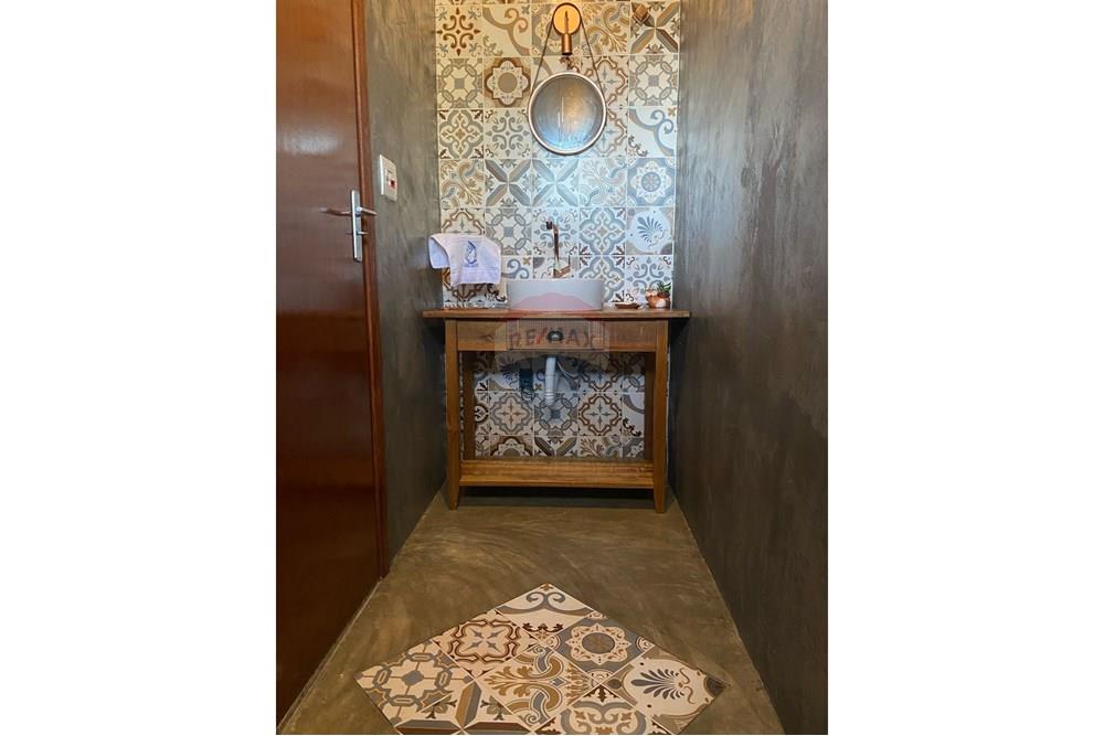 Casa de Condomínio - Alugar - Sorocaba , São Paulo - WhatsApp Image 2025-04-09 at 08.55.39.jpeg - 630601220-9