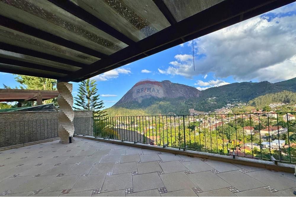 Casa - Venda - Nova Friburgo , Rio de Janeiro - 48.jpg - 630551084-34