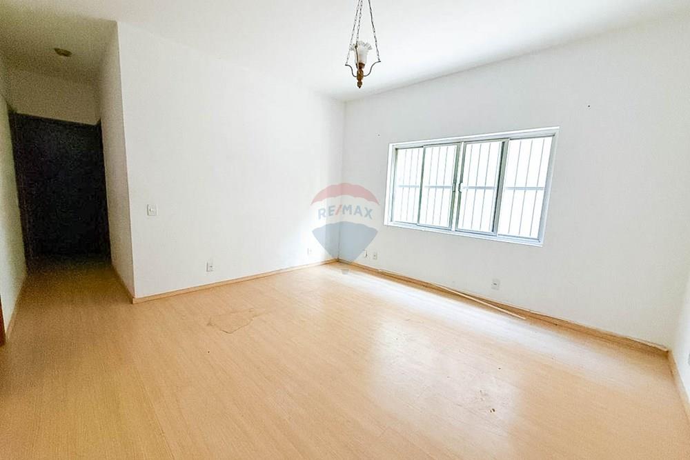 Apartamento - Alugar - Ribeirão Pires , São Paulo - 25.jpg - 631371003-120