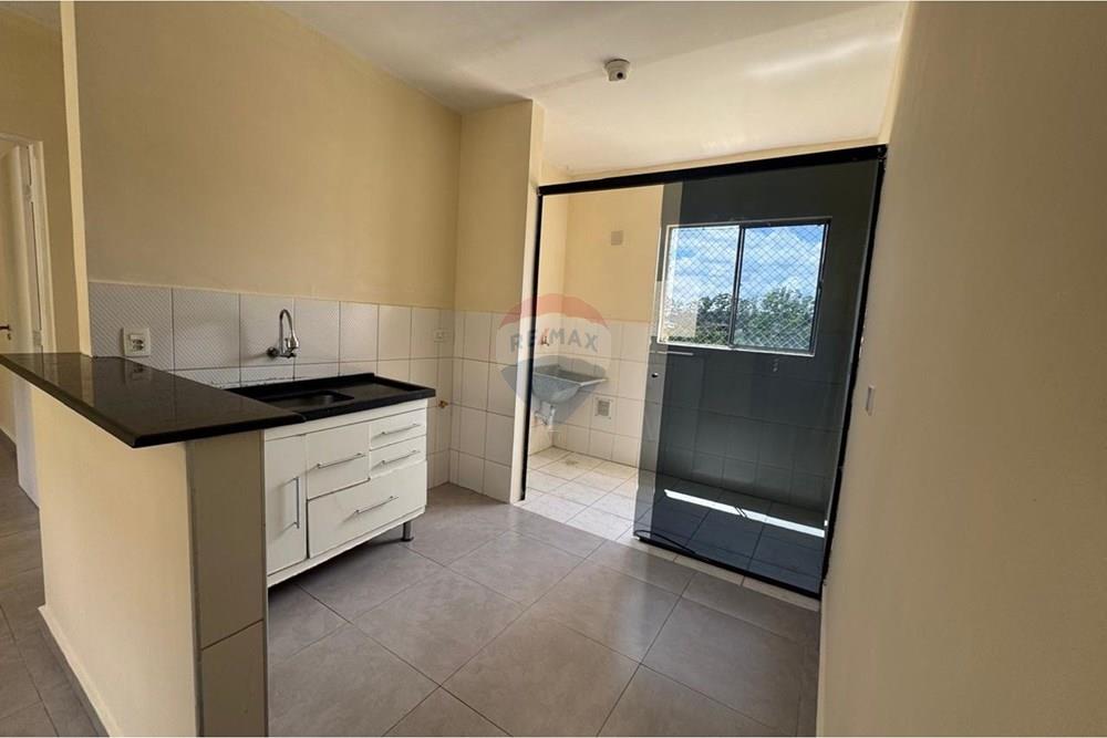 Apartamento - Venda - Mairinque , São Paulo - 5ba2babb-58b8-497d-b746-2276fcaa9013.jpg - 630591274-1