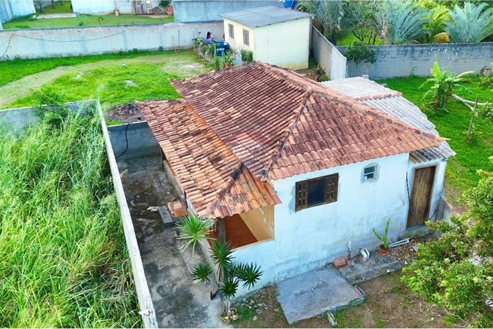 Casa - Venda - Armação dos Búzios , Rio de Janeiro - IMG_4429.jpeg - 630391130-12