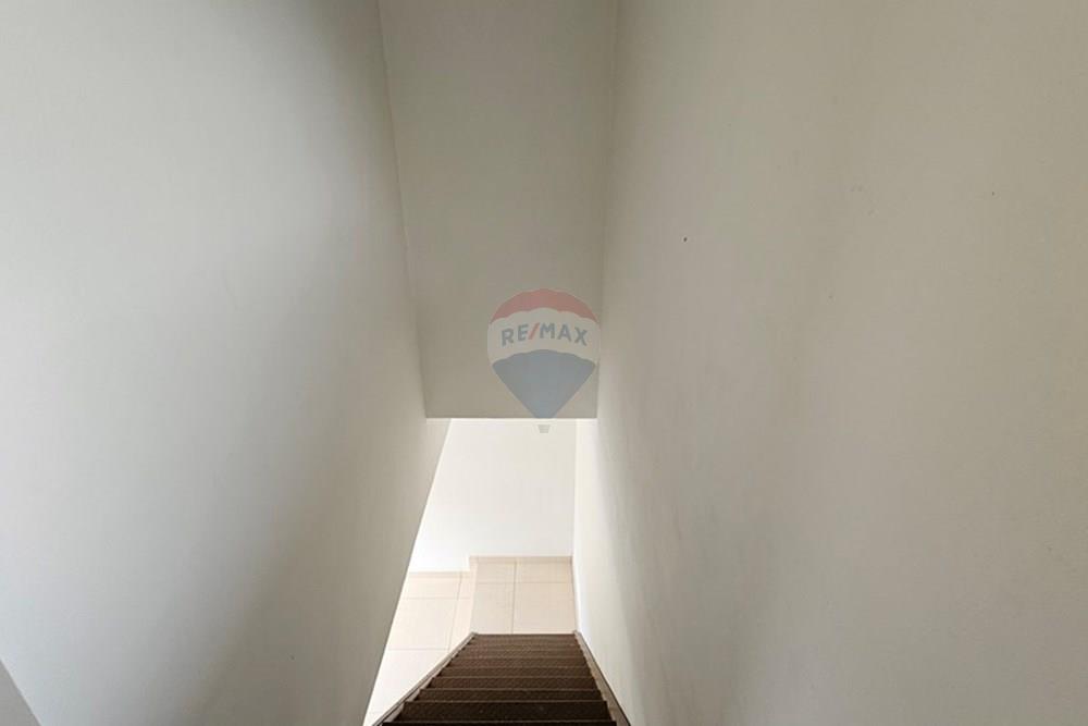 Casa - Venda - Nova Friburgo , Rio de Janeiro - 20251013_124756.jpg - 630551016-156