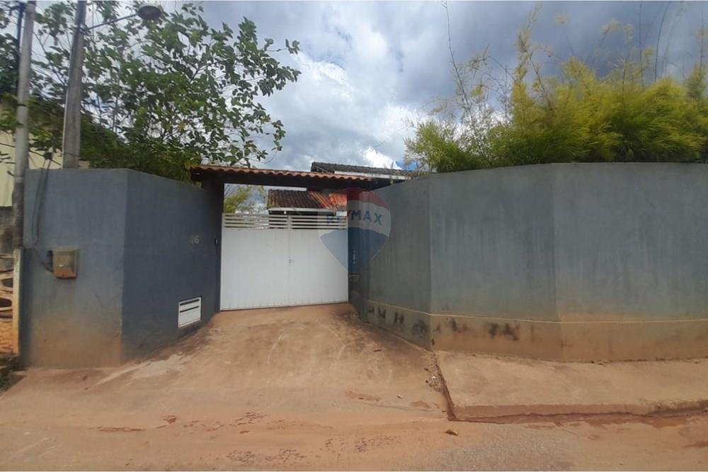 Casa - Alugar - Teresópolis , Rio de Janeiro - 6bd6ee40-ef83-4c2a-b40c-2c63e92cf2ae.jpg - 630191084-32