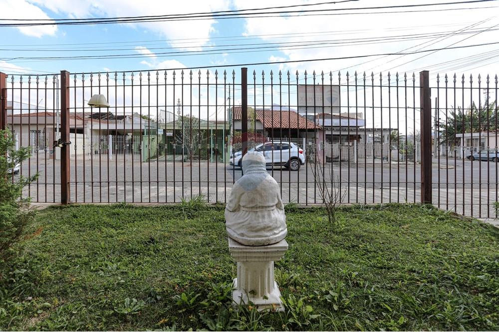 Casa - Alugar - Mogi das Cruzes , São Paulo - Rua Dr. Sidney Alves Santanna, 170-8.jpg - 630281096-2