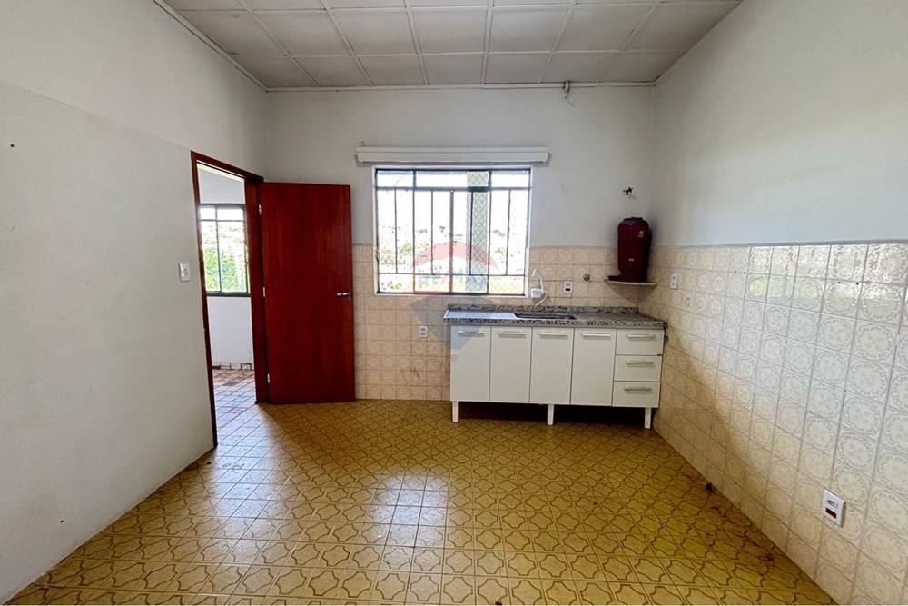 Casa - Alugar - Botucatu , São Paulo - WhatsApp Image 2026-04-08 at 08.58.18.jpeg - 630111016-296