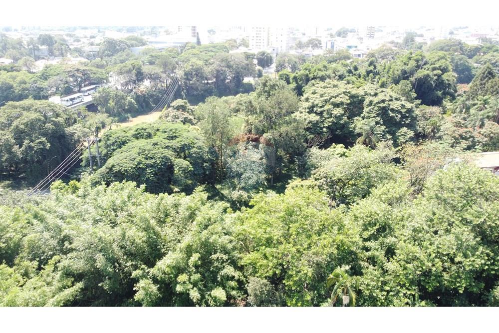 Terreno - Venda - Jacareí , São Paulo - DJI_0238.JPG - 631231001-39