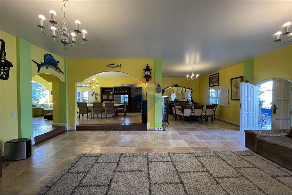 Casa - Venda - Cabo Frio , Rio de Janeiro - 17 - 630361002-512