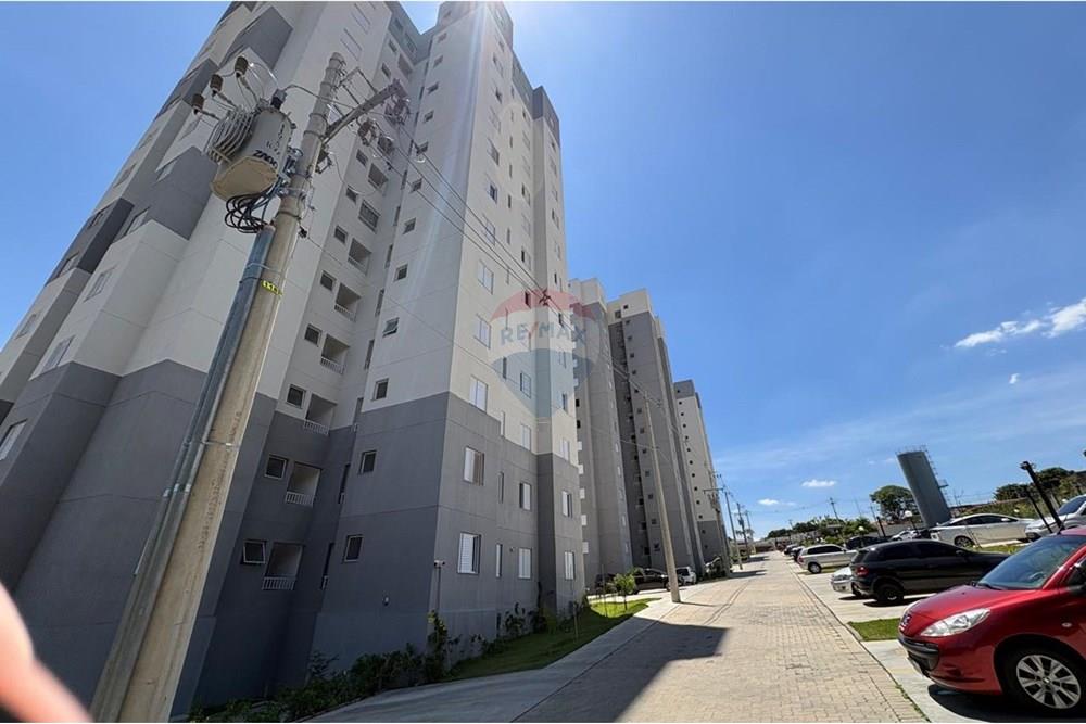 Apartamento - Alugar - Sorocaba , São Paulo - WhatsApp Image 2025-11-28 at 17.25.04.jpeg - 631641005-8