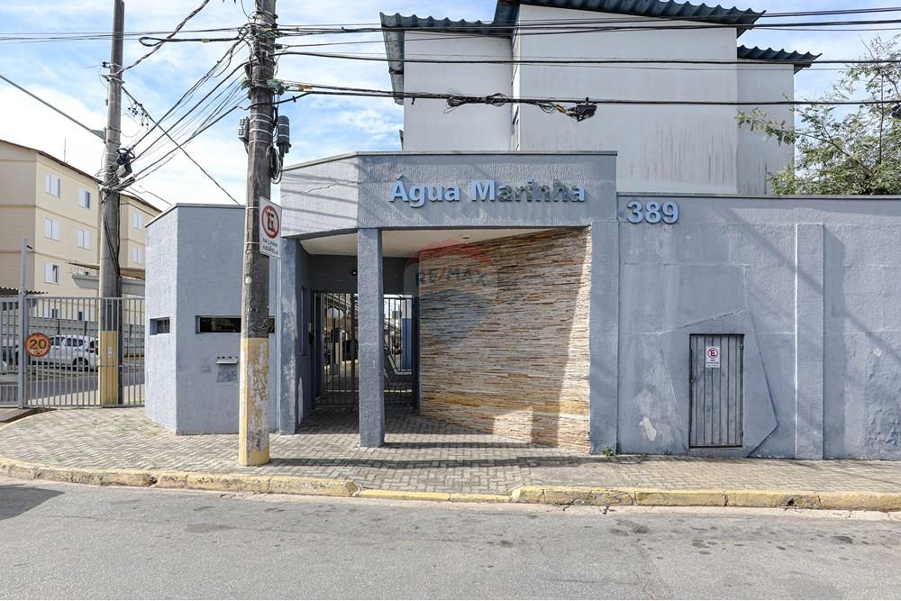 Apartamento - Venda - Mogi das Cruzes , São Paulo - Remax- Vereador João Afonso Neto n°389 -7779.jpg - 630281071-6