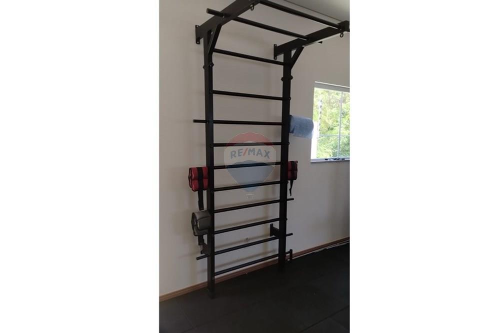 Apartamento - Alugar - Sorocaba , São Paulo - 95aa5f6d-603c-42c8-9f21-c29d3a0b48fc.jpg - 630601308-56