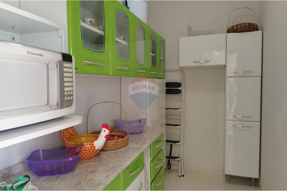 Casa de Condomínio - Alugar - Cabreúva , São Paulo - foto dispensa.jpg - 630531013-14