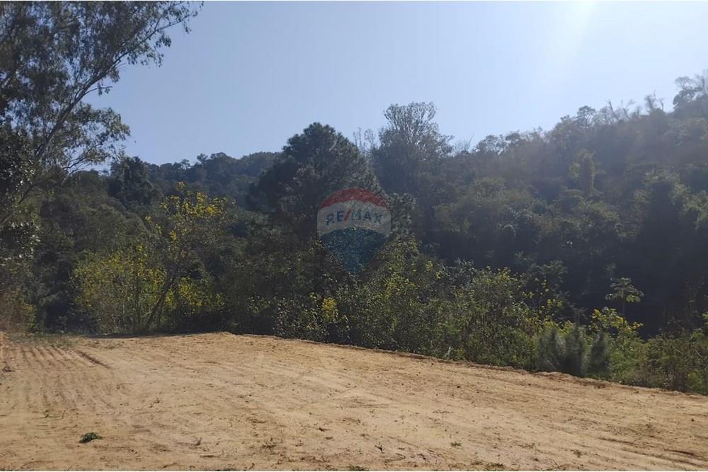 Terreno - Venda - Votorantim , São Paulo - WhatsApp Image 2025-09-05 at 11.43.02 (1).jpeg - 630591174-116