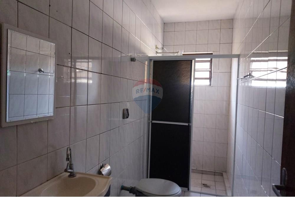 Casa - Alugar - Ribeirão Pires , São Paulo - IMG-20230410-WA0221.jpg - 631371009-106