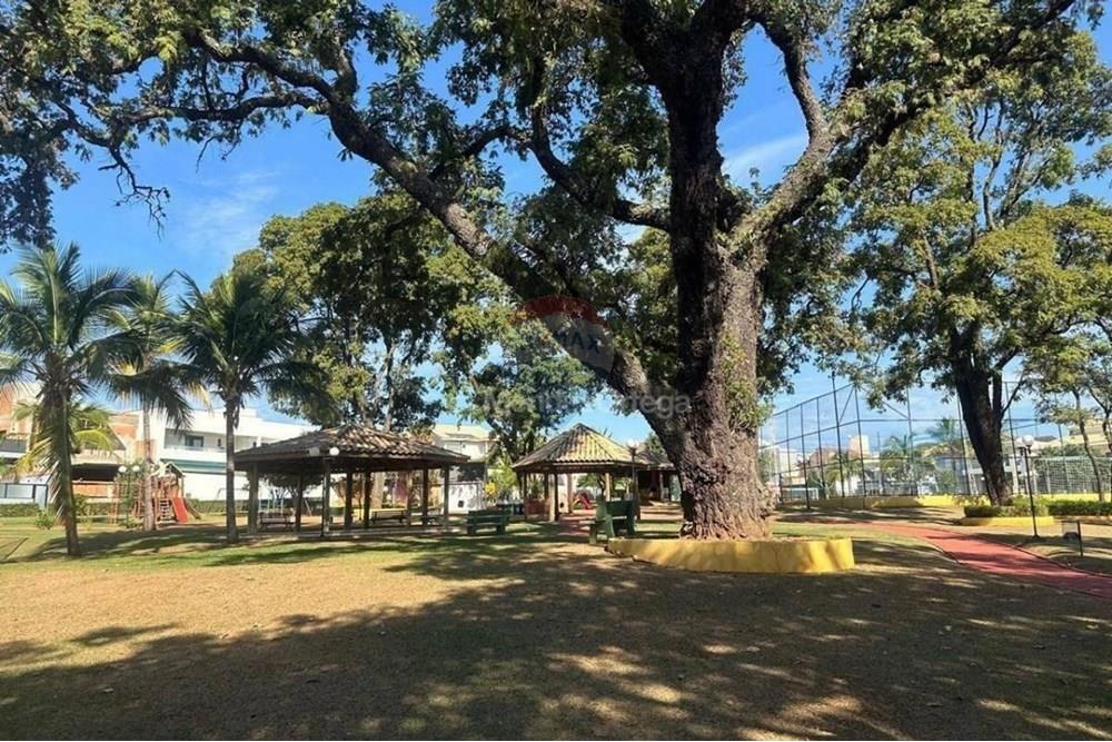 Terreno - Venda - Sorocaba , São Paulo - 24.jpg - 631651011-11