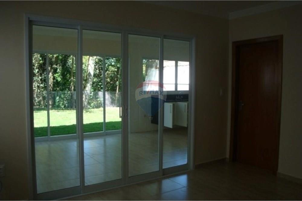 Casa - Alugar - Mogi das Cruzes , São Paulo - 58085b82-5039-496e-86e4-5cb7ccc8612b.jpeg - 631531002-72