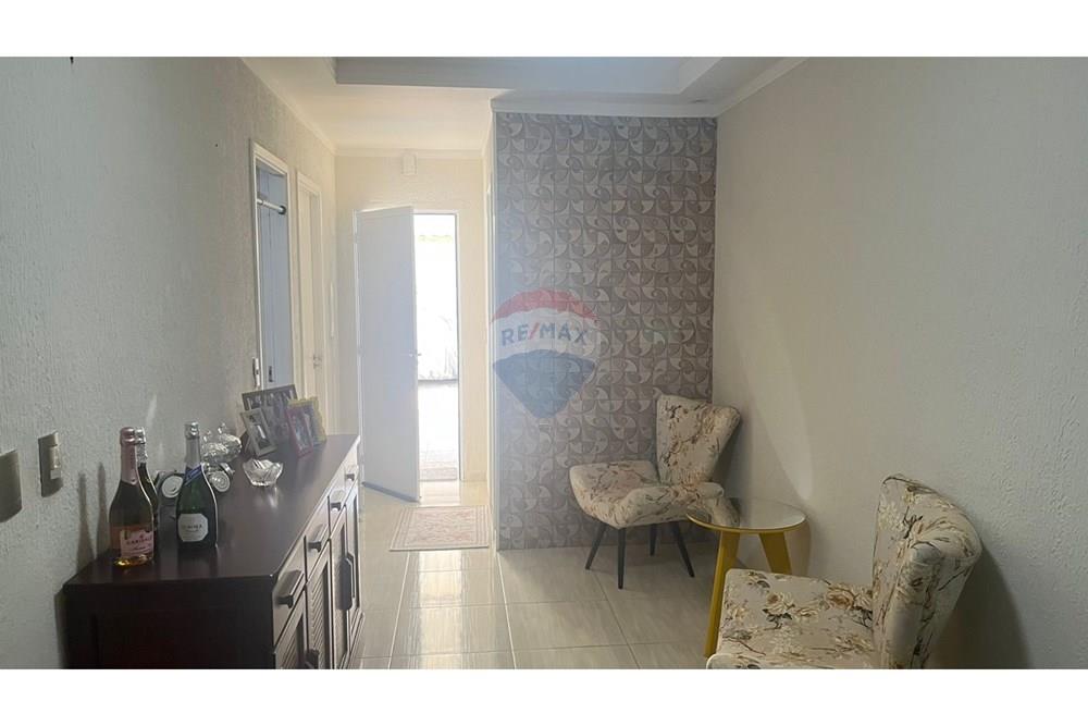 Casa - Venda - Araçatuba , São Paulo - WhatsApp Image 2026-02-20 at 12.51.54 (3).jpeg - 630541012-36