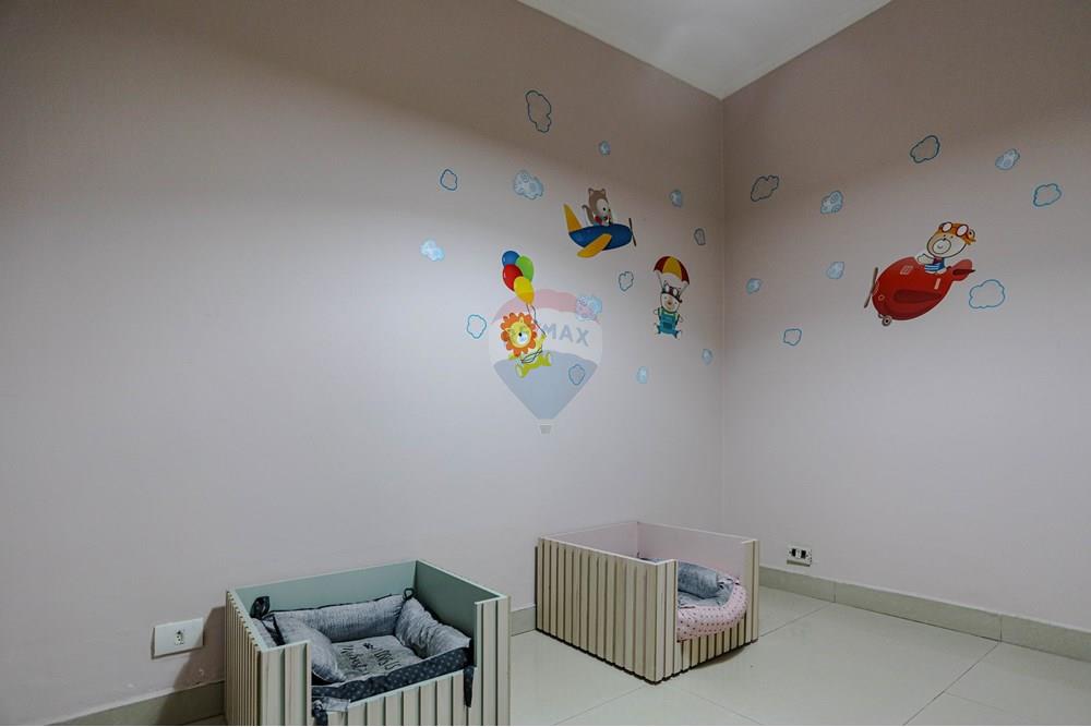 Casa - Venda - Mogi das Cruzes , São Paulo - Rua Jorge Salomão, 304 Vl Suissa -6835.jpg - 630281074-32