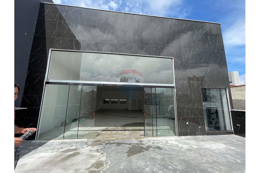 Prédio - Alugar - Mauá , São Paulo - IMG_3830.jpeg - 630751057-102