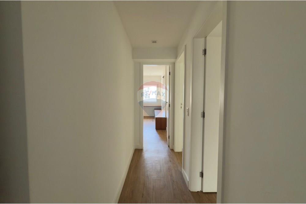 Apartamento - Venda - Rio de Janeiro , Rio de Janeiro - IMG_7349 2 Large.jpeg - 630411002-224