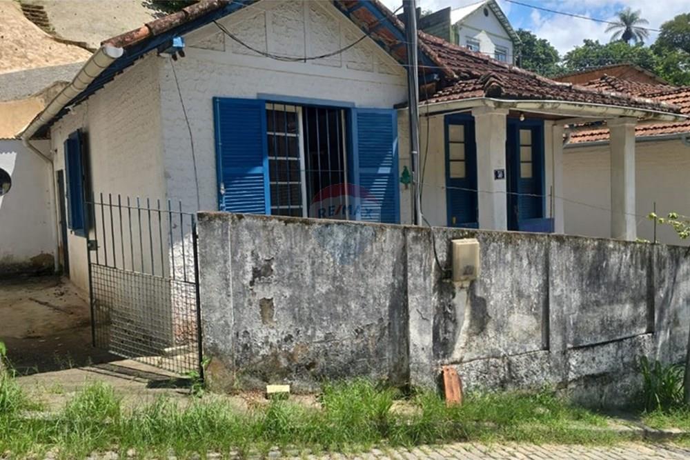 Casa - Alugar - Petrópolis , Rio de Janeiro - WhatsApp Image 2026-03-07 at 12.43.38.jpeg - 630131015-108