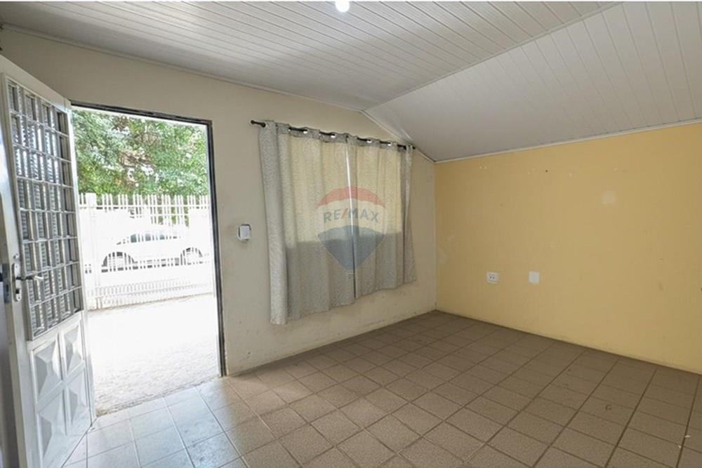 Casa - Venda - Andradina , São Paulo - 2b9aa5f3-2b33-4264-9bf3-c679974d930e.jpg - 631201011-82