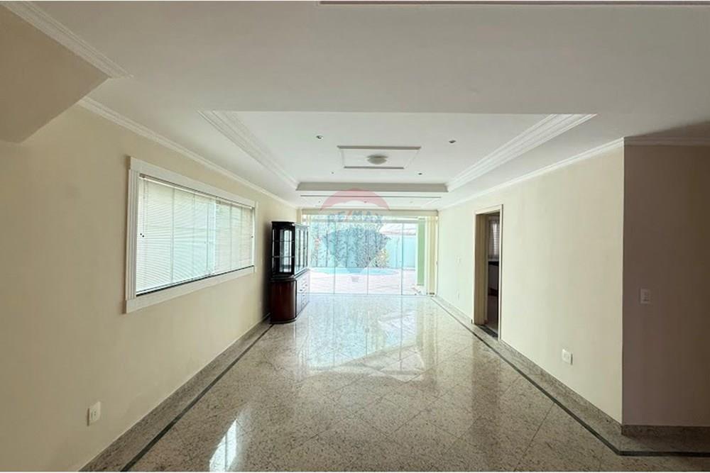 Casa de Condomínio - Alugar - Sorocaba , São Paulo - 9.jpg - 630601137-142