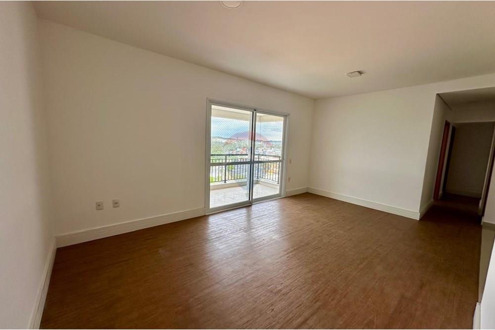 Apartamento - Alugar - Mogi das Cruzes , São Paulo - sala 2.jpg - 630281068-36