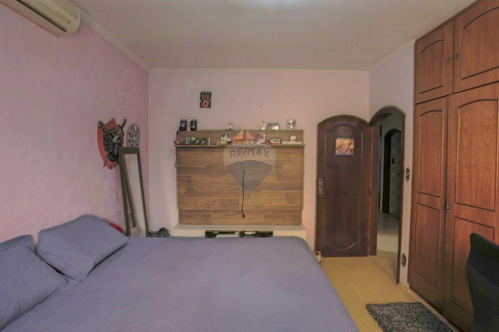 Casa - Venda - Sorocaba , São Paulo - IMG_8938.jpg - 630601112-216