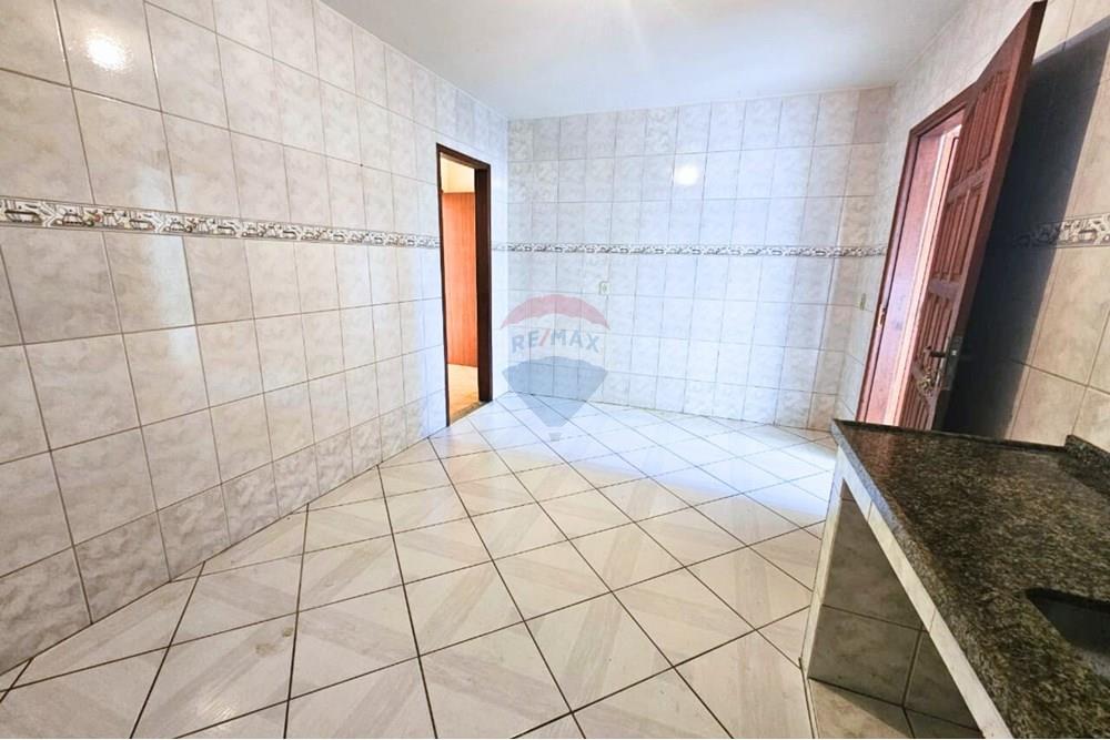 Apartamento - Venda - Nova Friburgo , Rio de Janeiro - Cópia de Terreno Medindo 503m² (67).jpg - 631671001-17