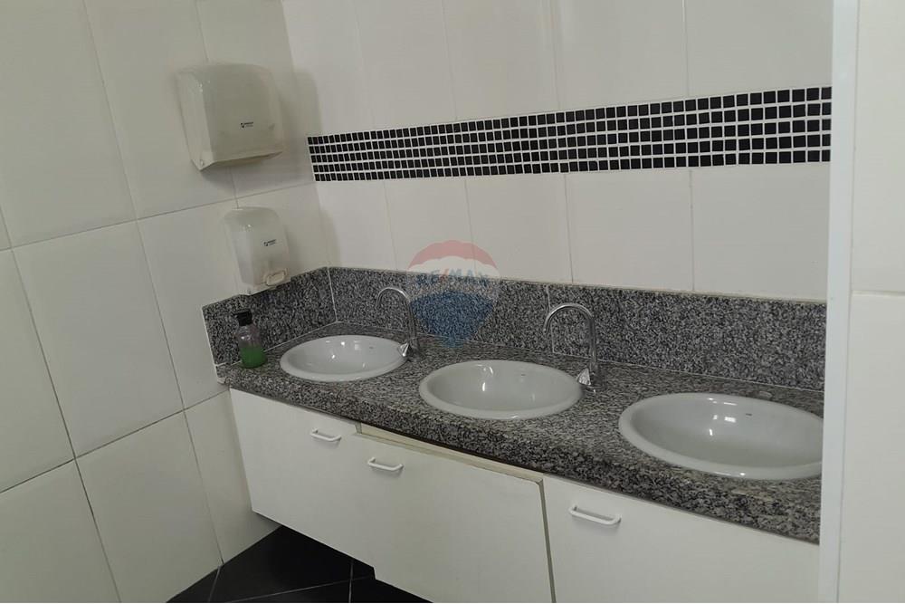 Casa Comercial - Alugar - Mogi das Cruzes , São Paulo - IMG-20250821-WA0096.jpg - 631531002-61