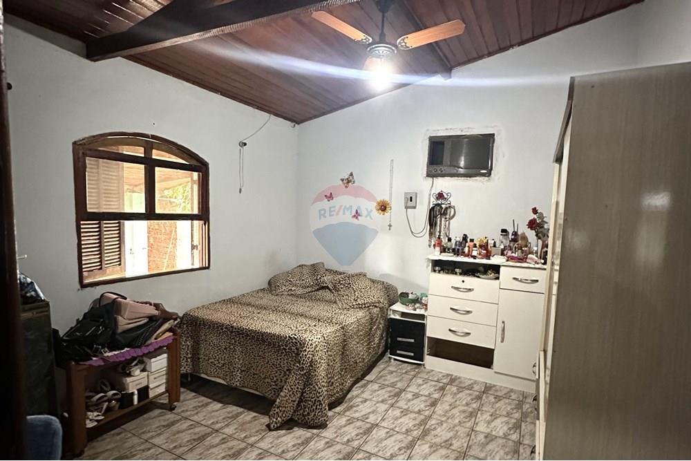 Chácara / Sítio / Fazenda - Venda - Sabino , São Paulo - 8.jpeg - 630511048-23