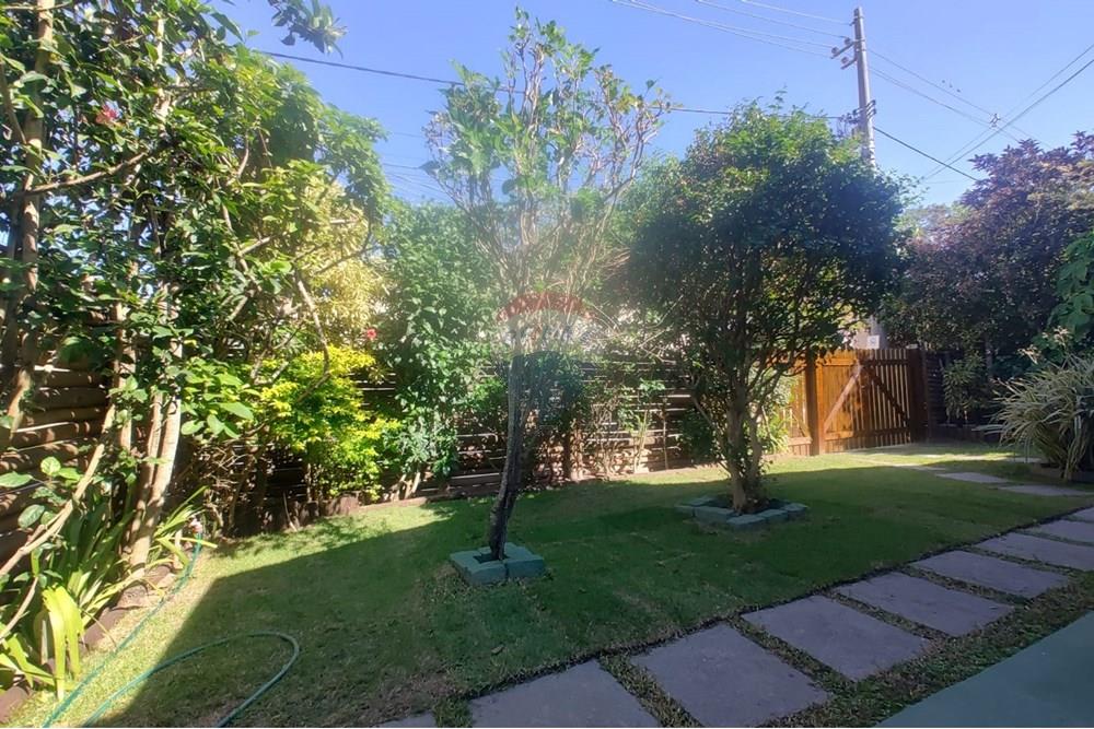 Casa de Condomínio - Venda - Maricá , Rio de Janeiro - 19b62ba7-d147-4fe5-b1af-68d7f7abf354.jpeg - 630121040-24