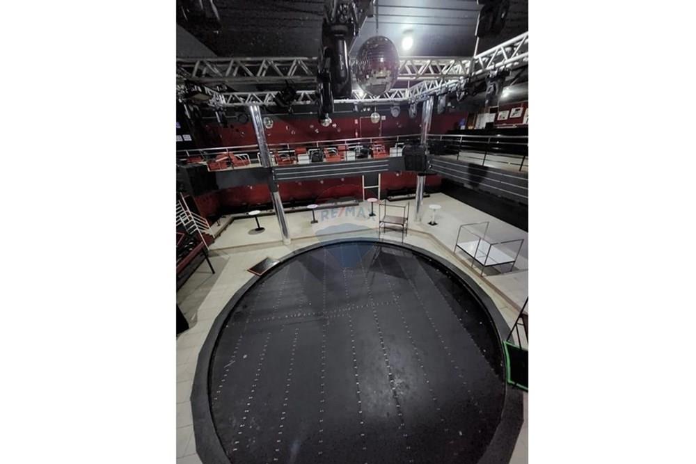 Prédio - Alugar - Sorocaba , São Paulo - 123537801809579 (1).jpg - 630601308-39