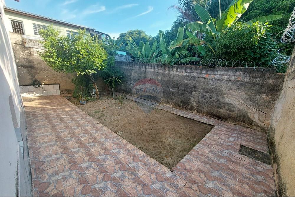 Casa - Venda - Sorocaba , São Paulo - 20250522_154006.jpg - 630601140-28