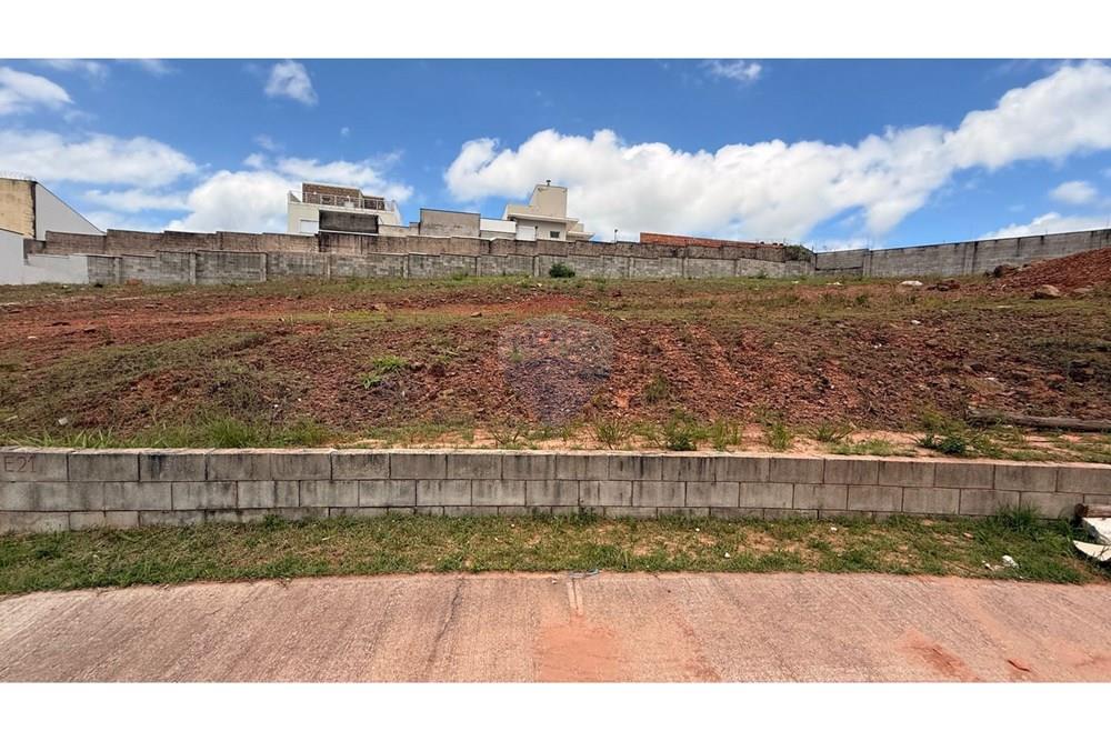 Terreno - Venda - Sorocaba , São Paulo - 13.jpeg - 630601093-153