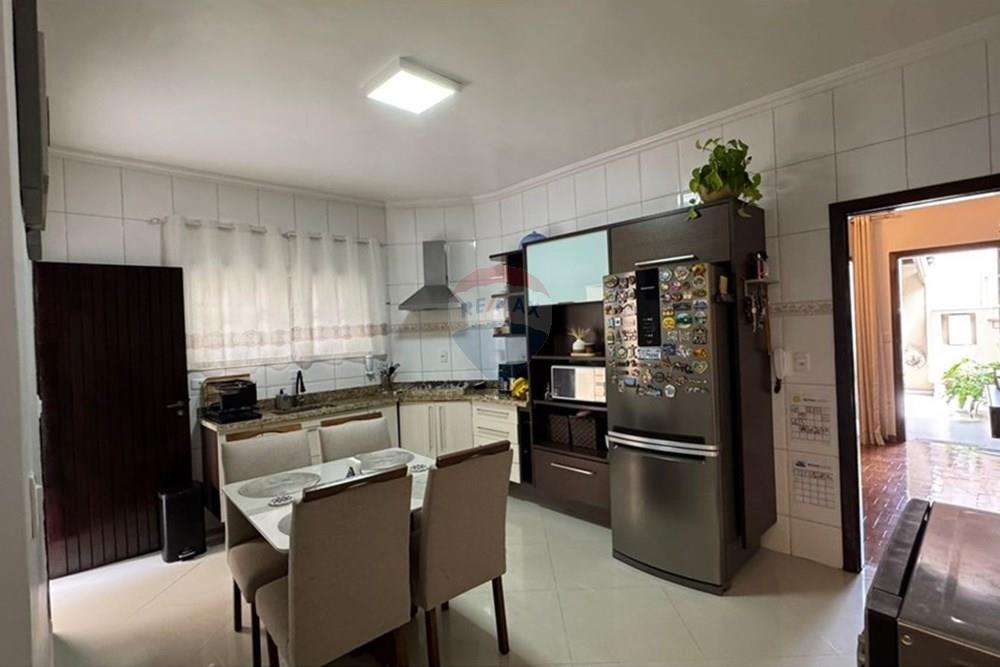 Casa - Venda - Mogi das Cruzes , São Paulo - WhatsApp Image 2026-01-26 at 13.26.46 (3).jpeg - 630281099-3