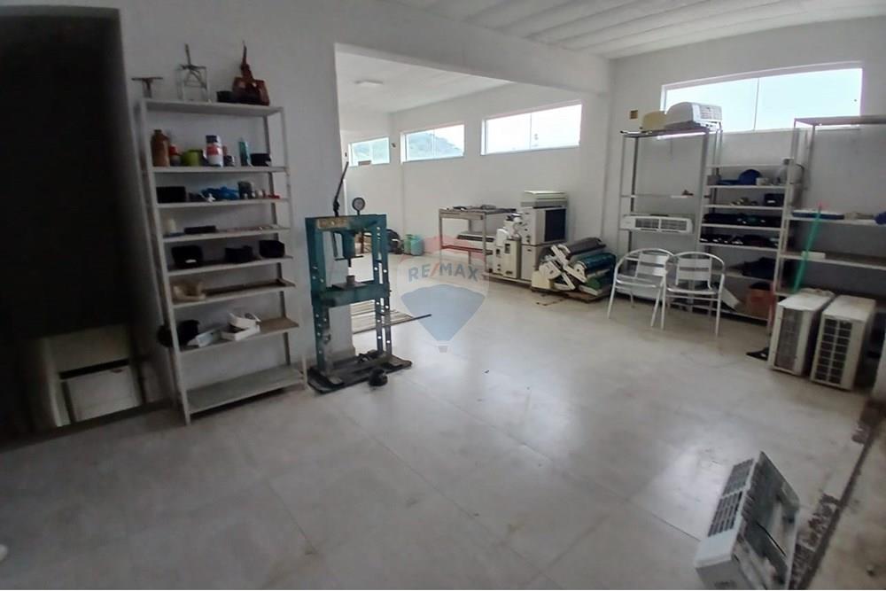 Ponto Comercial/ Loja - Venda - Caraguatatuba , São Paulo - WhatsApp Image 2025-07-28 at 11.11.42 (1).jpeg - 631571013-17