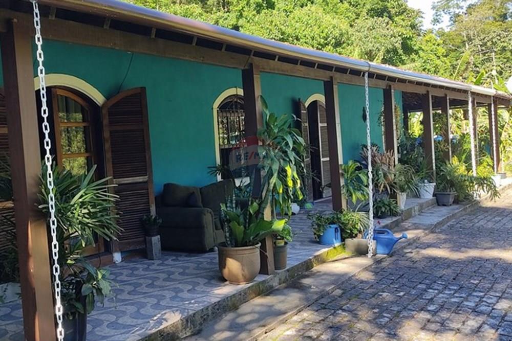 Casa de Campo - Venda - Teresópolis , Rio de Janeiro - 1772417920974.jpg - 630191034-22
