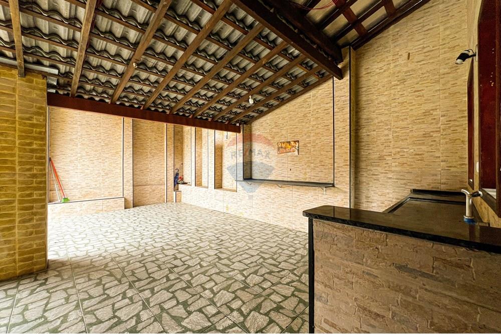 Chácara / Sítio / Fazenda - Venda - Ribeirão Pires , São Paulo - 8 (3).jpg - 631371049-14