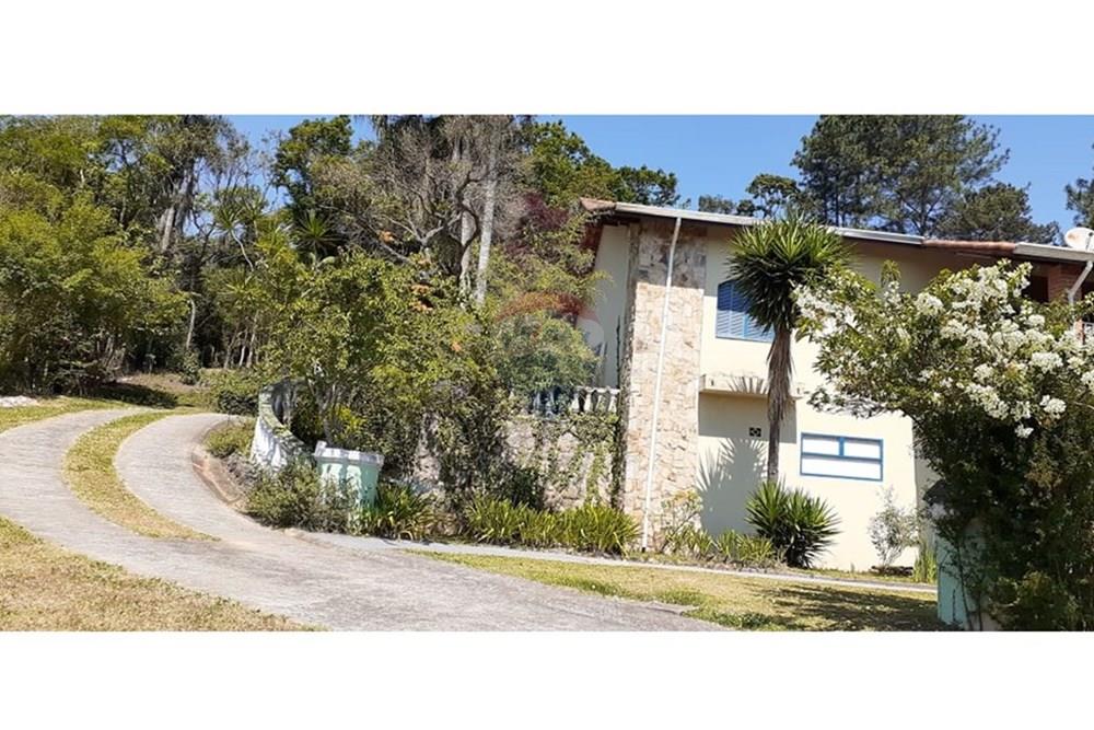 Hotel/ Pousada - Venda - São Roque , São Paulo - 4dde1f43-df8c-4ef5-af35-aa9217af9648.jpeg - 631601004-31