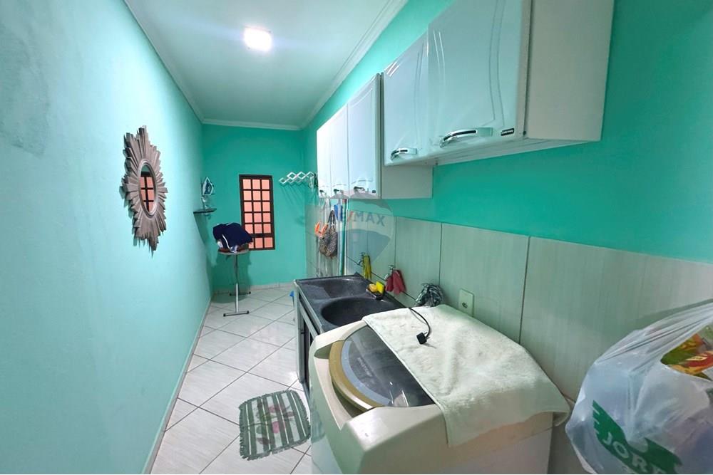 Casa - Venda - Araçatuba , São Paulo - 20250318_170045242_iOS.jpg - 630541059-9