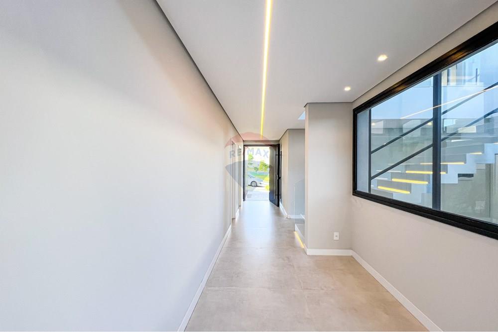 Casa de Condomínio - Alugar - Votorantim , São Paulo - 10.JPG - 630601222-4