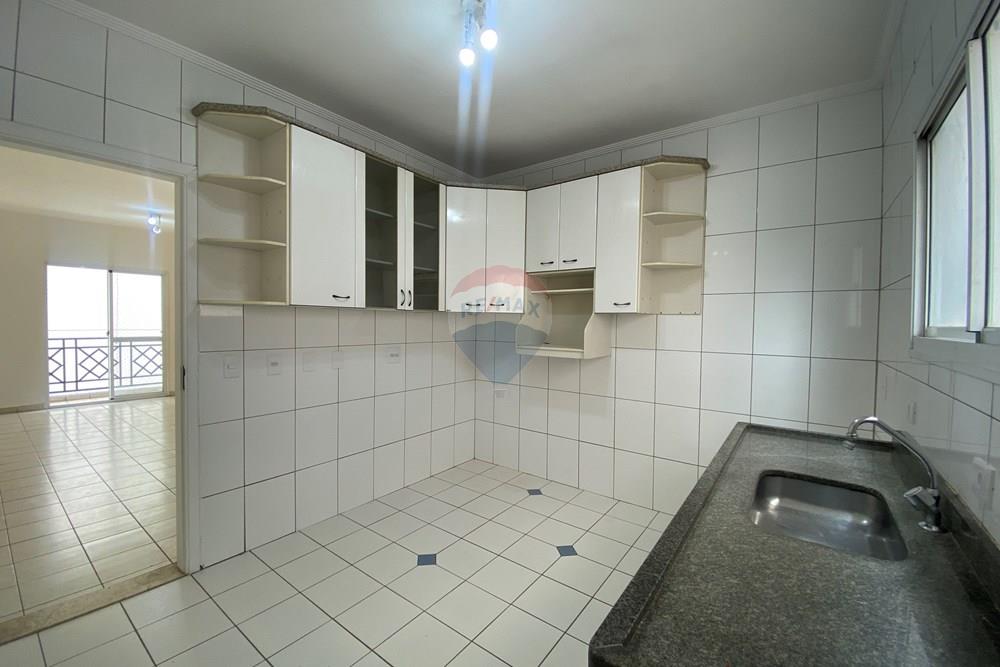 Apartamento - Alugar - Sorocaba , São Paulo - IMG_1282.JPG - 630601188-34