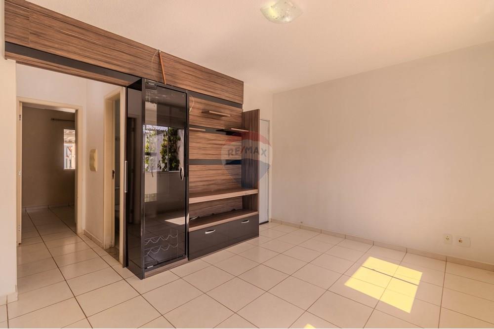 Casa de Condomínio - Venda - Sorocaba , São Paulo - IMG_0705-HDR.jpg - 630601129-56