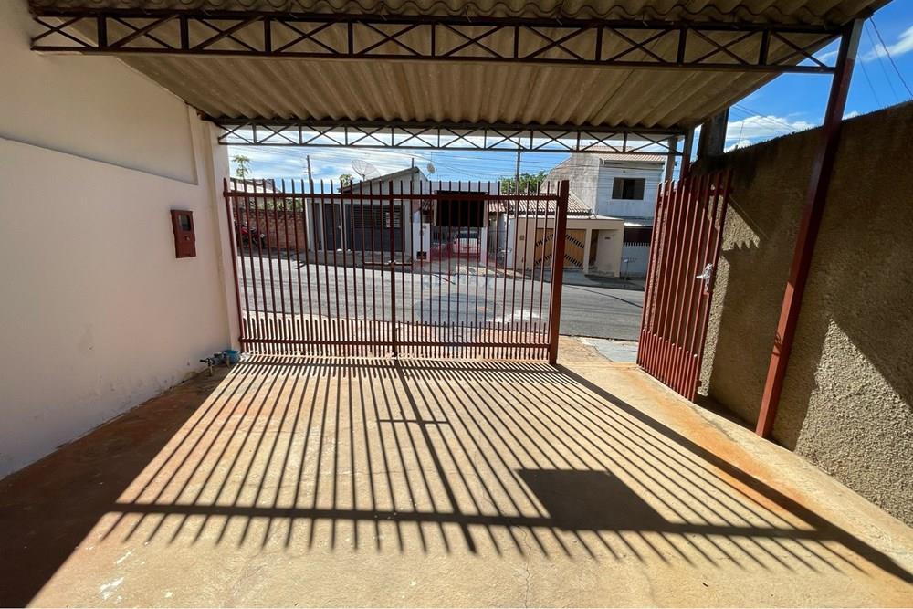 Casa - Venda - Cerquilho , São Paulo - 04 (1).jpg - 631081053-35