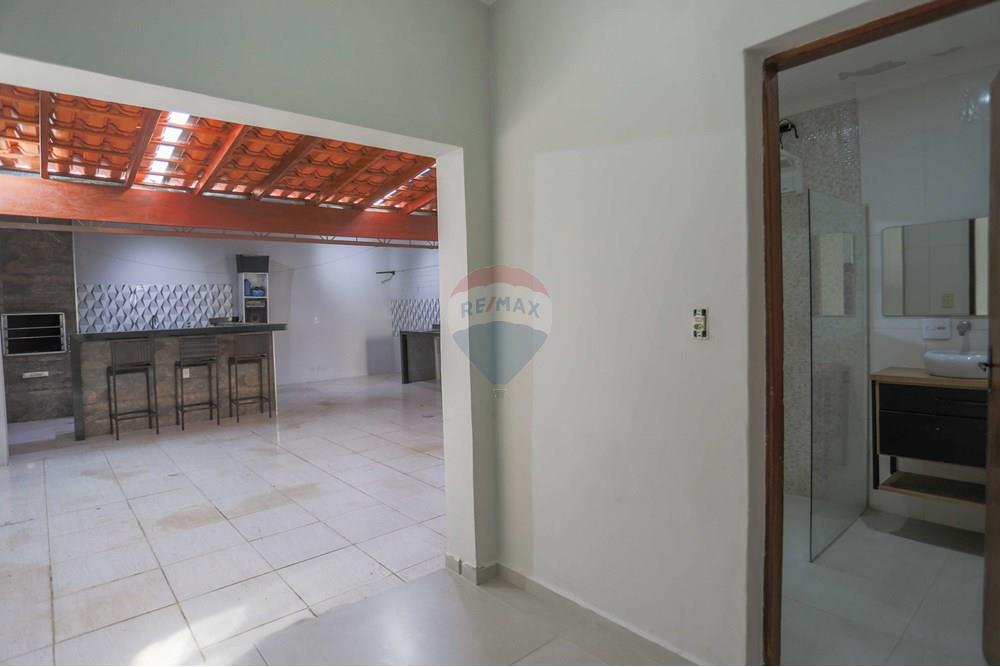 Casa - Venda - Votorantim , São Paulo - IMG_8412.jpg - 630591186-14