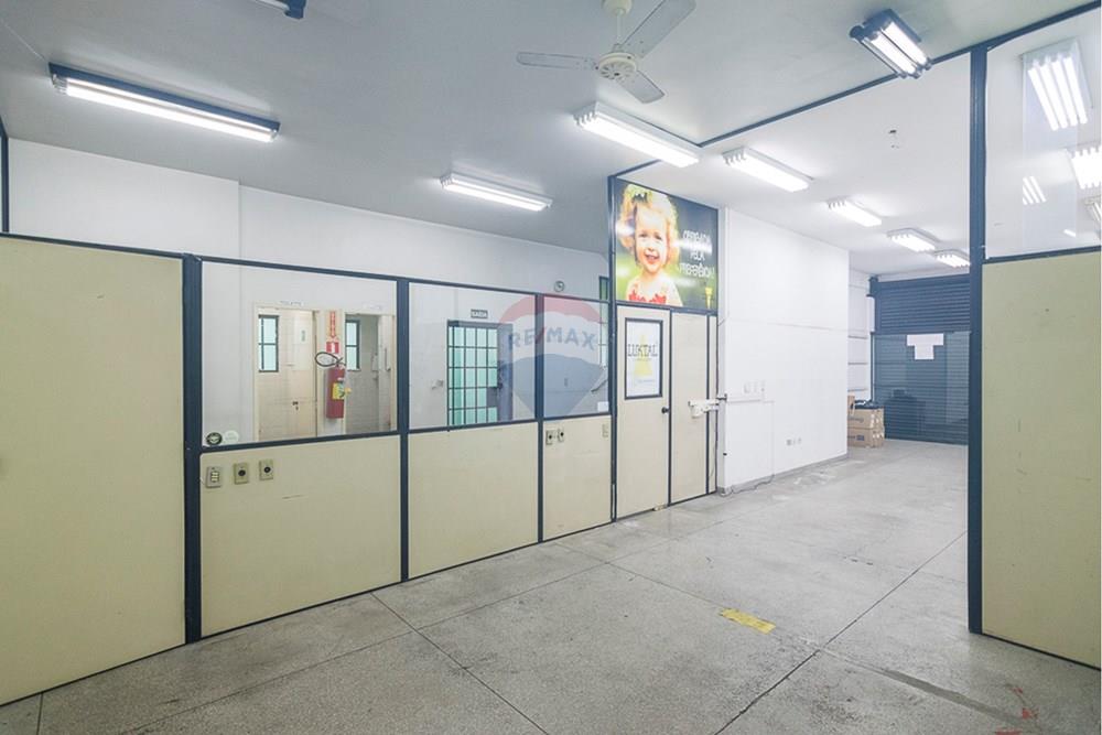 Prédio - Venda - São Bernardo do Campo , São Paulo - 16.jpg - 631341028-61